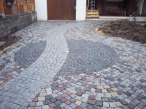 Garten- und Landschaftsbau